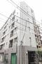 三越前駅より徒歩3分 4階 築22年7ヶ月の賃貸物件