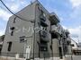 豊田駅より徒歩4分 1階 築23年9ヶ月の賃貸物件
