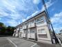 群馬総社駅より徒歩38分 2階 築35年8ヶ月の賃貸物件