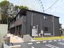 野田市駅より徒歩16分 1階 築1年5ヶ月の賃貸物件