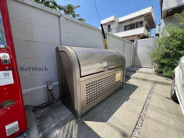 その他　その他