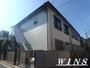 笹塚駅より徒歩19分 2階 築51年8ヶ月の賃貸物件