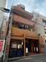 横浜駅より徒歩6分 4階 築37年6ヶ月の賃貸物件