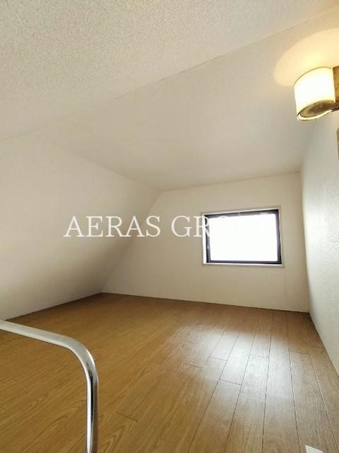 その他　同仕様