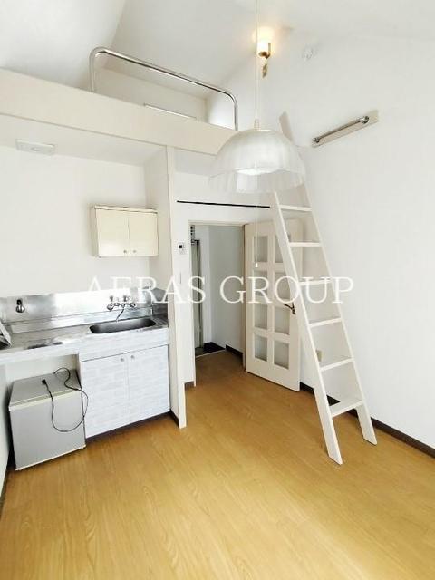 その他部屋・スペース　同仕様