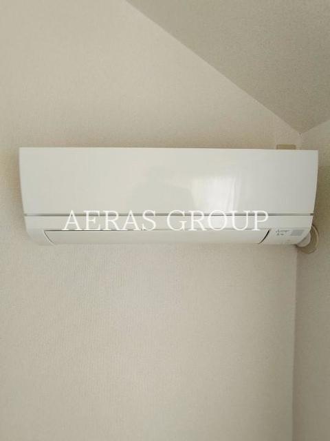 その他設備　同仕様