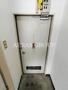 玄関　同仕様