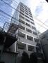 江戸川橋駅より徒歩7分 7階 築19年3ヶ月の賃貸物件
