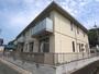 弥生駅より徒歩16分 1階 築12年4ヶ月の賃貸物件