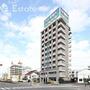山王駅より徒歩1分 10階 築18年7ヶ月の賃貸物件