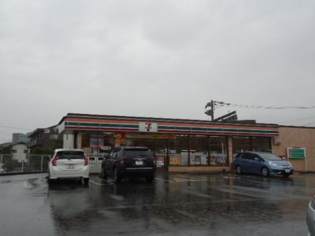 小学校　小郡市立小郡小学校（小学校）まで3267m