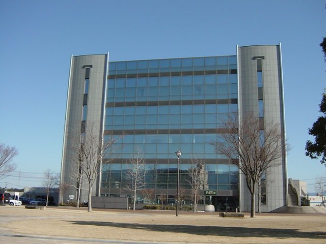 病院　たなか耳鼻咽喉科医院（病院）まで3361m