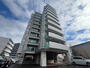 小樽駅より徒歩9分 10階 築17年9ヶ月の賃貸物件