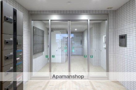 アップリッチ本荘_その他_4