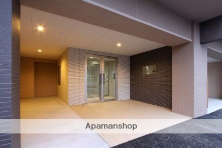 アップリッチ本荘_その他_5