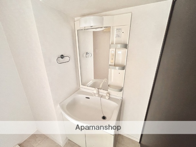 アップリッチ本荘_その他_0