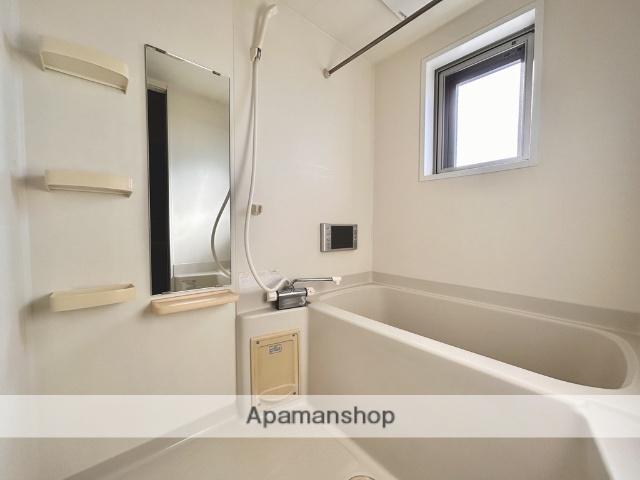 アップリッチ本荘_内装_2