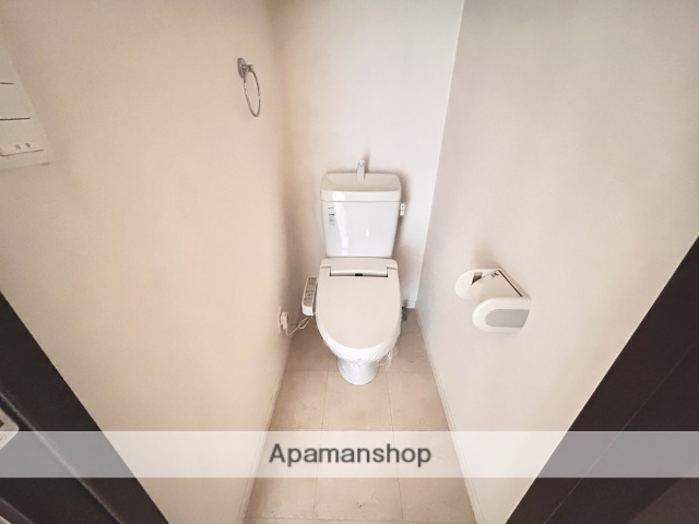 アップリッチ本荘_内装_3