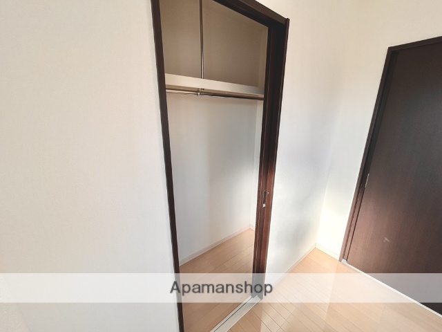 アップリッチ本荘_内装_4