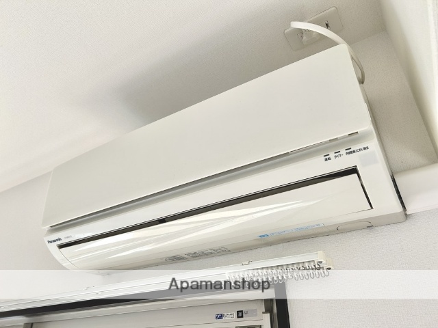 アップリッチ本荘_その他_3