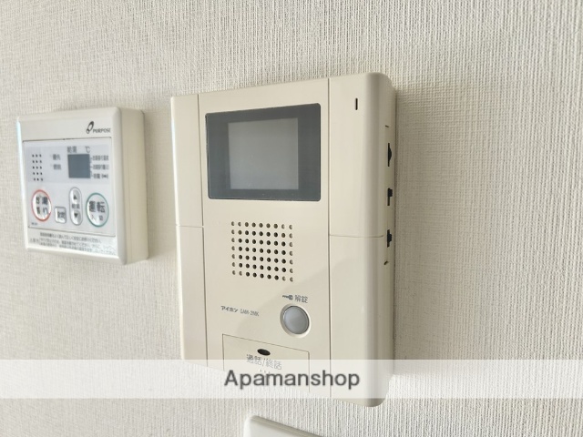 アップリッチ本荘_その他_2