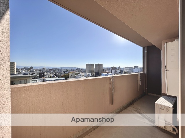 アップリッチ本荘_その他_1