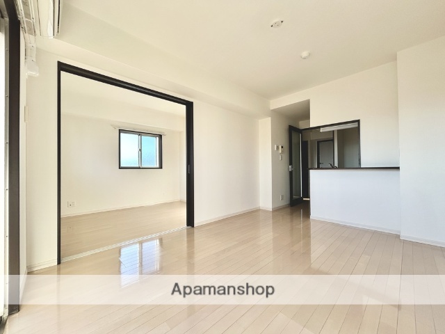 アップリッチ本荘_内装_0