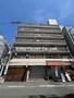 大阪天満宮駅より徒歩5分 9階 築45年8ヶ月の賃貸物件