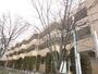 国分寺駅より徒歩13分 2階 築41年1ヶ月の賃貸物件