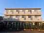 大塚・帝京大学駅より徒歩11分 1階 築35年2ヶ月の賃貸物件