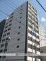 呉服町駅より徒歩6分 9階 築17年9ヶ月の賃貸物件