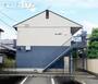 フォレスト蔵子 1階 築27年4ヶ月の賃貸物件