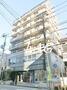 本八幡駅より徒歩3分 7階 築34年8ヶ月の賃貸物件