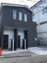 浅野駅より徒歩6分 2階 築7年1ヶ月の賃貸物件