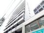 中野富士見町駅より徒歩10分 11階 築1年4ヶ月の賃貸物件