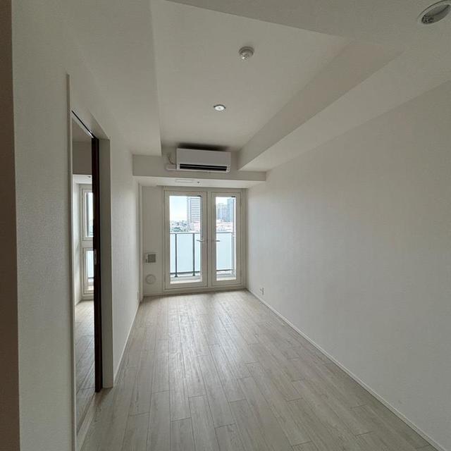 居室・リビング　※写真は同タイプ住戸です。