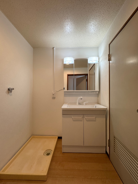 シャトー白山_その他_1