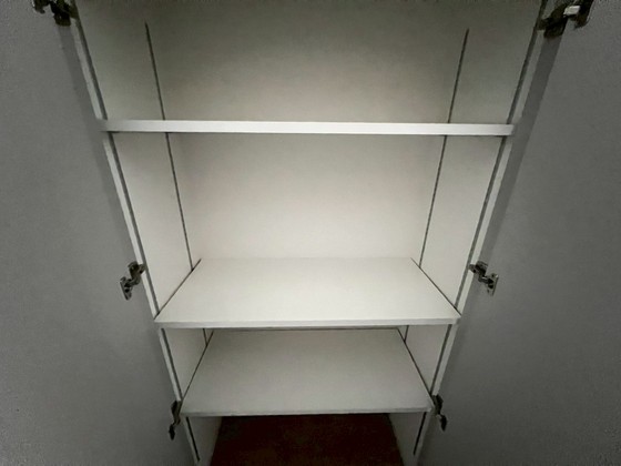 その他　※２階の部屋の写真