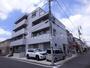 メゾンルミエール 3階 築9年8ヶ月の賃貸物件