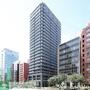 久屋大通駅より徒歩2分 19階 築1年10ヶ月の賃貸物件
