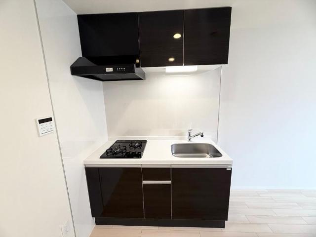 SUUMO】Forest cape(アパマンショップ蒲田東口店(株)ゼント