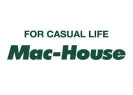 ショッピングセンター　マックハウスフジグラン広島店（ショッピングセンター）まで321m