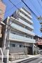 落合南長崎駅より徒歩5分 5階 築6年10ヶ月の賃貸物件