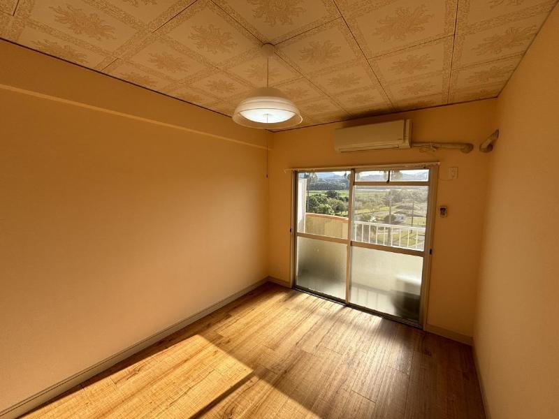 SUUMO】プルミエールE．S／宮崎県宮崎市清武町今泉丙／清武駅の賃貸