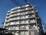 大久保駅より徒歩10分 5階 築32年4ヶ月の賃貸物件