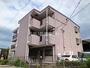 妙興寺駅より徒歩18分 3階 築31年3ヶ月の賃貸物件