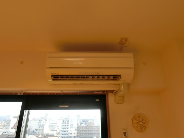 その他設備　イメージ7Dの写真