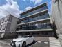 北２４条駅より徒歩11分 4階 新築の賃貸物件