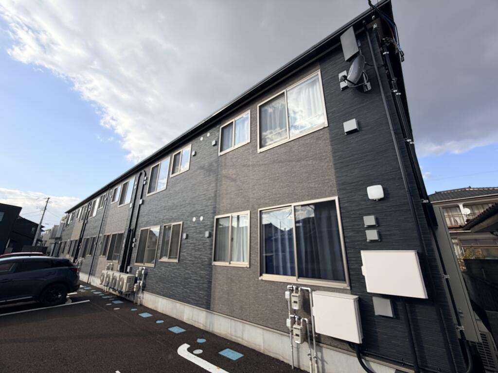 Dolce_トップ画像