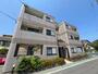 ソレイユ段上 2階 築25年2ヶ月の賃貸物件